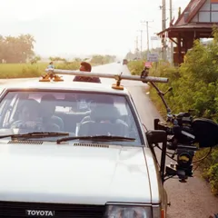 Still from Blissfully Yours (1)