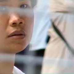 Still from Malee and the Boy (1)