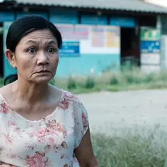 Still from Cemetery of Splendour (1)