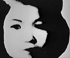 Still from 0116643… (1)