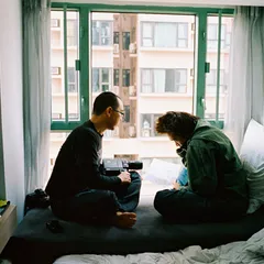 Still from M Hotel (1)