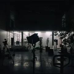 Still from Ablaze (2)