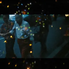 Still from Ashes (2)