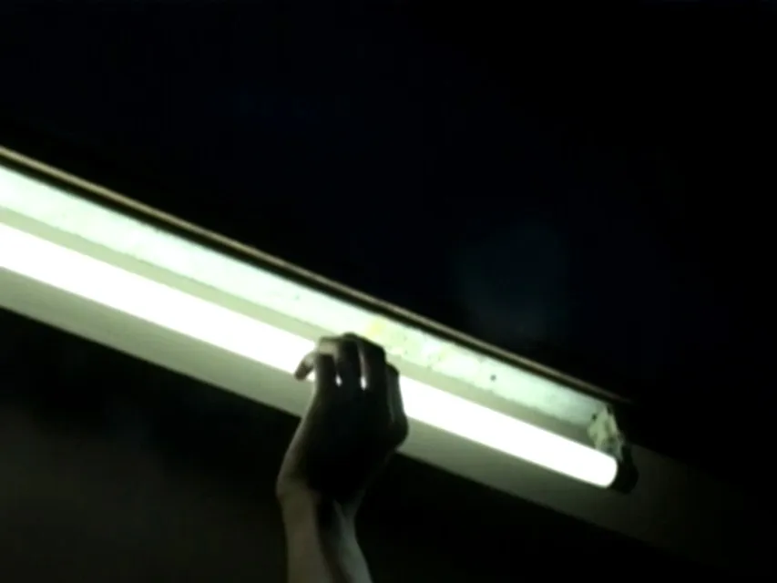Still from This and a Million More Lights (2)