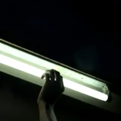 Still from This and a Million More Lights (2)