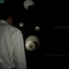 Still from Solarium (1)