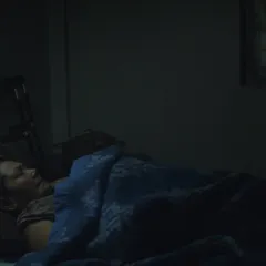 Still from On Blue (1)