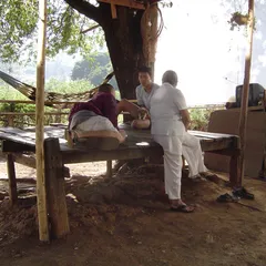 Still from Tropical Malady (3)