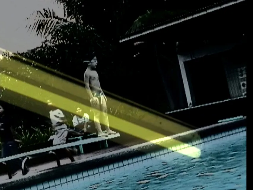Still from This and a Million More Lights (3)
