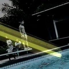 Still from This and a Million More Lights (3)