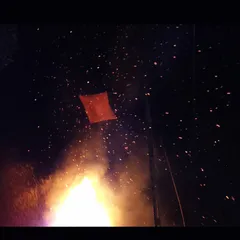 Still from Ashes (3)