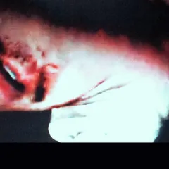 Still from Monsoon (2)