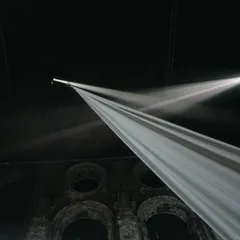 Still from A Flower of Forgetfulness (4)