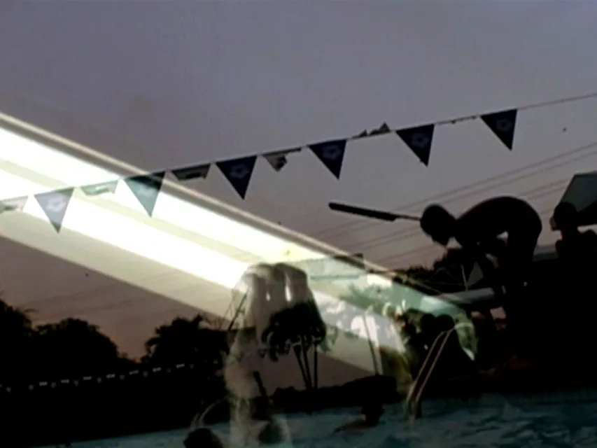 Still from This and a Million More Lights (4)