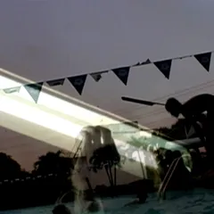 Still from This and a Million More Lights (4)