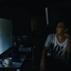 Still from Ablaze (4)
