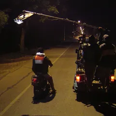 Still from Tropical Malady (4)