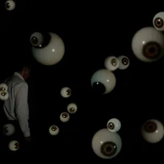 Still from Solarium (3)
