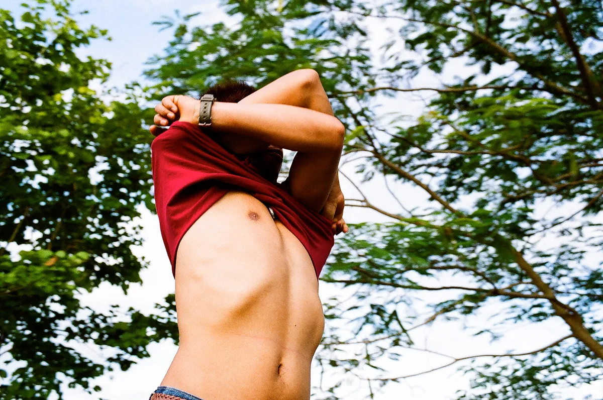 Still from Mobile Men (4)