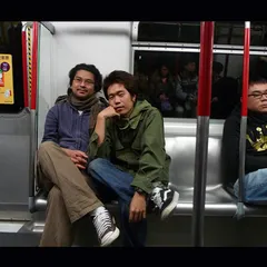Still from M Hotel (5)