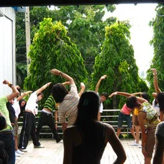 Still from The Anthem (5)