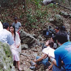Still from Worldly Desires (6)