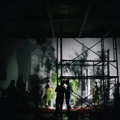 Still from Ablaze (6)