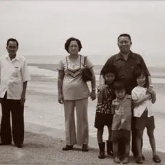 Still from Nimit (6)