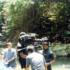 Still from Blissfully Yours (6)
