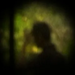 Still from My Mother's Garden (6)