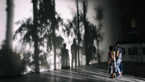 Still from Ablaze (7)