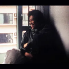 Still from M Hotel (8)