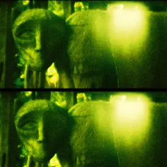 Still from Ashes (7)
