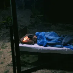 Still from Blue (7)