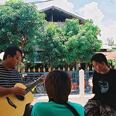 About