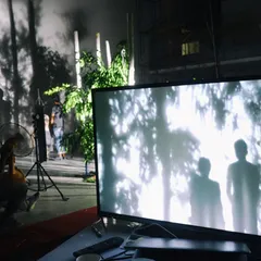 Still from Ablaze (8)