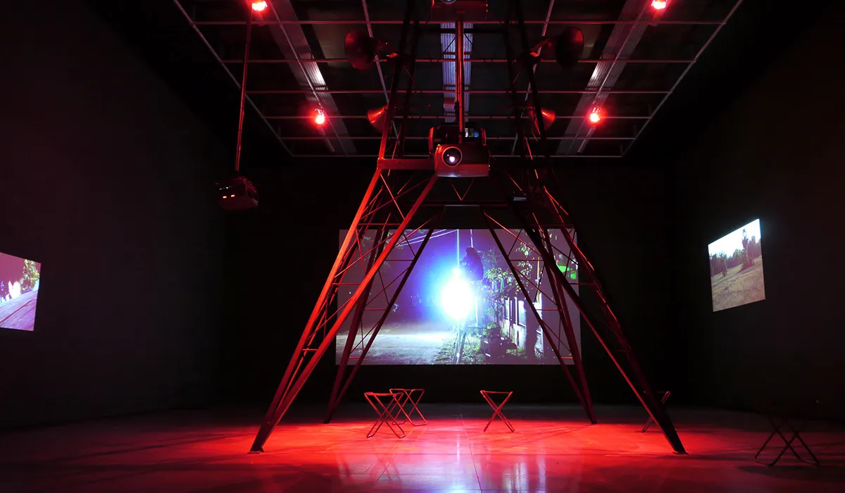Installation view: Nabua (9)