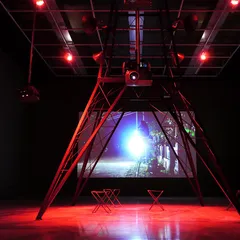 Installation view: Nabua (8)