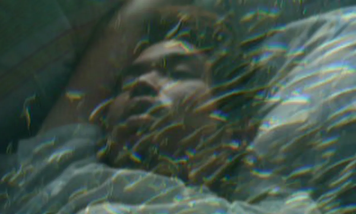 Still from Nimit (9)