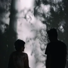 Still from Ablaze (9)
