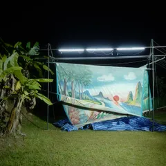 Still from On Blue (8)