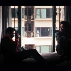 Still from M Hotel (9)