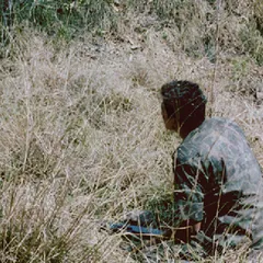 Still from Tropical Malady (9)