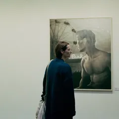 Still from Memoria (8)