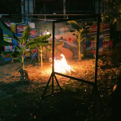 Still from Blue (9)
