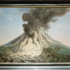 Still from Ablaze (10)