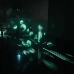 Still from Solarium (9)