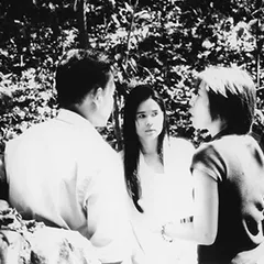 Still from Worldly Desires (11)