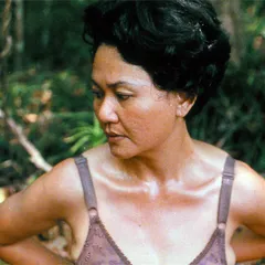 Still from Blissfully Yours (11)