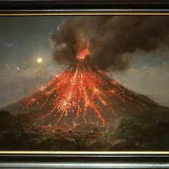 Still from Ablaze (11)